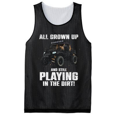 Cool Sxs Design Utv Off Road Ride Sxs Lovers Mesh Reversible Basketball Jersey Tank