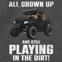 Cool Sxs Design Utv Off Road Ride Sxs Lovers Vector Backpack