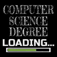 Computer Science Degree Loading Cs School Major 16 in Basic Backpack