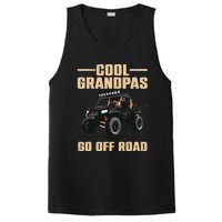 Cool SxS Design For Grandpa Off Road Ride UTV SxS Riding PosiCharge Competitor Tank