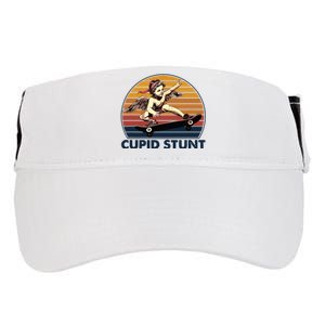 Cupid Stunt Embarrassing Adult Drive Performance Visor