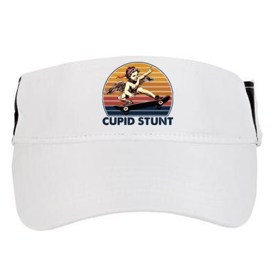 Cupid Stunt Embarrassing Adult Drive Performance Visor