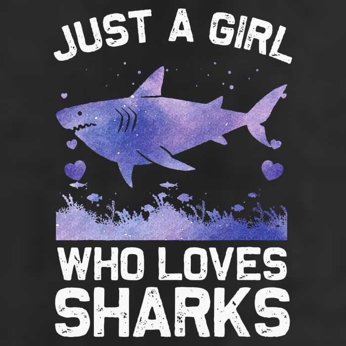 Cool Shark For Wo Shark Whale Shark Lover Cool Comfort Performance Bucket Hat