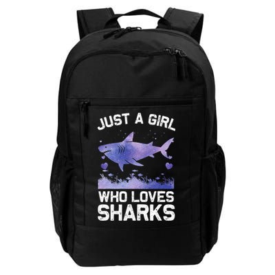 Cool Shark For Wo Shark Whale Shark Lover Backpack