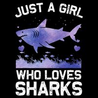 Cool Shark For Wo Shark Whale Shark Lover 7-Panel Snapback Hat