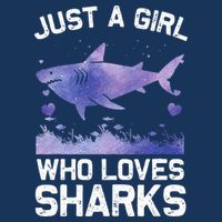 Cool Shark For Wo Shark Whale Shark Lover Infant Baby Jersey Bodysuit