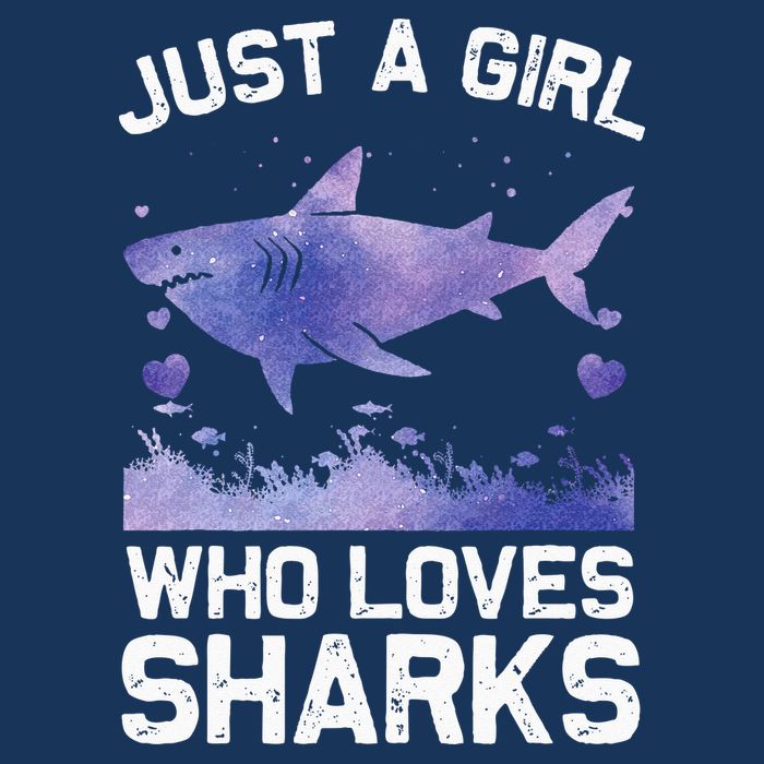 Cool Shark For Wo Shark Whale Shark Lover Infant Baby Jersey Bodysuit