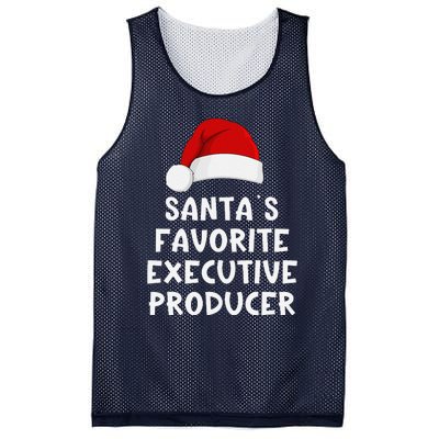 Christmas SantaS Favorite Game Developer Pajama Designer Mesh Reversible Basketball Jersey Tank