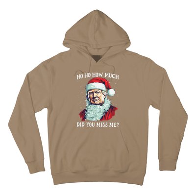 Christmas SantaS Favorite Executive Producer Funny Pajama Hoodie