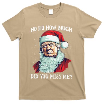 Christmas SantaS Favorite Executive Producer Funny Pajama T-Shirt