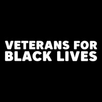 Carrie Spencer Frail Veterans For Black Lives City Backpack