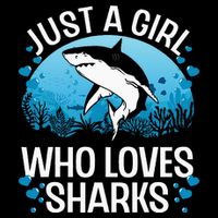 Cool Shark For Women Kids Shark Whale Shark Lover 16 in Basic Backpack
