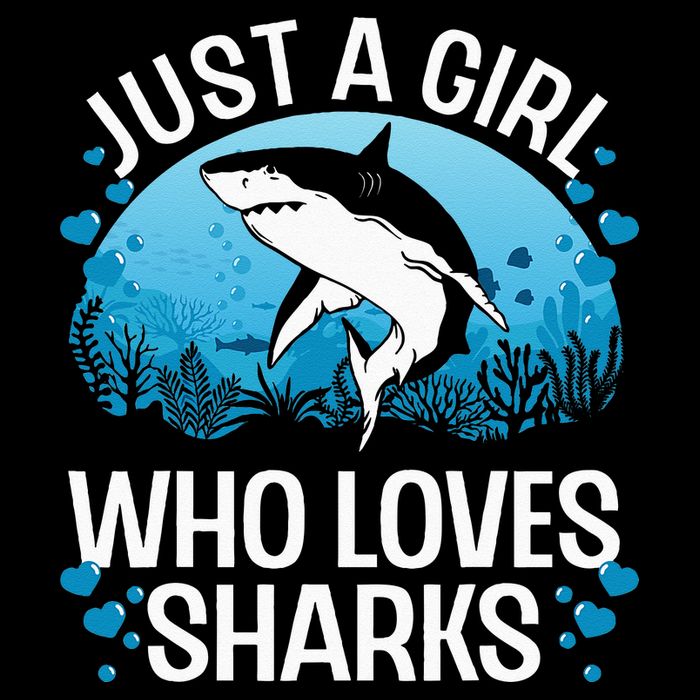 Cool Shark For Women Kids Shark Whale Shark Lover 16 in Basic Backpack