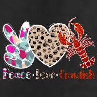 Crawfish Season Funny Crayfish Cook Lobsters Gift 11oz C Handle Ceramic Mug