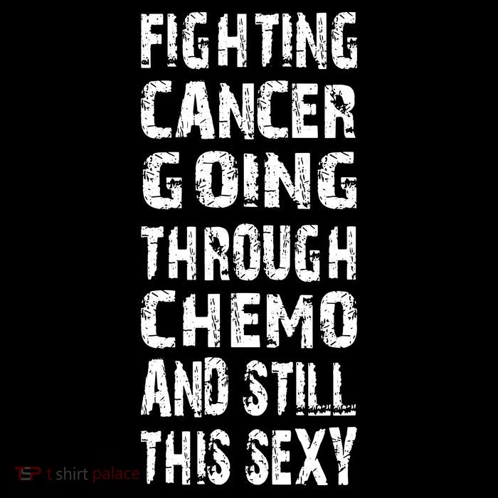 Cancer Survivor Fighting Cancer Going Through Chemo Stripe Pom Pom Beanie