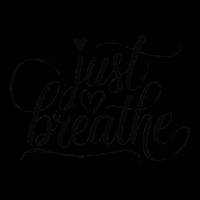 Christian Shirts For Jesus Shirts Faith Womens T-Shirt