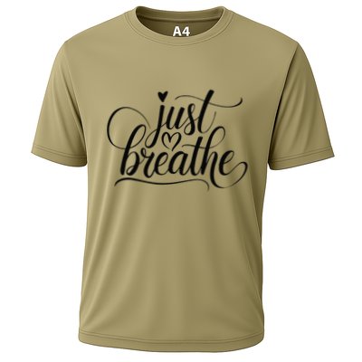 Christian Shirts For Jesus Shirts Faith Performance Shirt