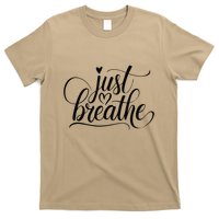 Christian Shirts For Jesus Shirts Faith T-Shirt