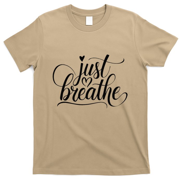 Christian Shirts For Jesus Shirts Faith T-Shirt