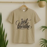 Christian Shirts For Jesus Shirts Faith T-Shirt