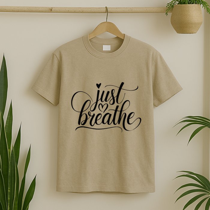 Christian Shirts For Jesus Shirts Faith T-Shirt