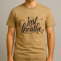 Christian Shirts For Jesus Shirts Faith T-Shirt