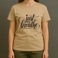 Christian Shirts For Jesus Shirts Faith T-Shirt