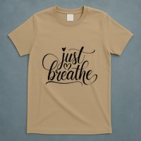 Christian Shirts For Jesus Shirts Faith T-Shirt