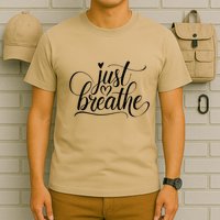 Christian Shirts For Jesus Shirts Faith T-Shirt