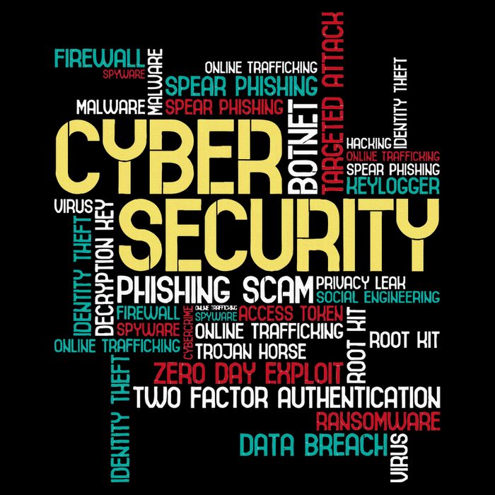 Cyber Security Hacker It Analyst Computer Programmer Coaster