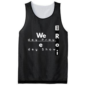 Casual Streetwear hiphop Pidgin letter Mesh Reversible Basketball Jersey Tank