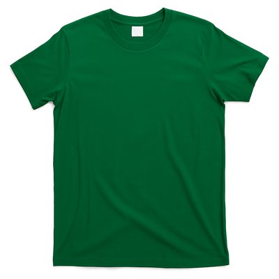 Crime Scene Investigator Forensic Science Medical Examiner T-Shirt