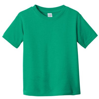 Crime Scene Investigator Forensic Science Medical Examiner Toddler T-Shirt