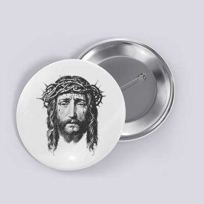 Cj Stroud Jesus Button