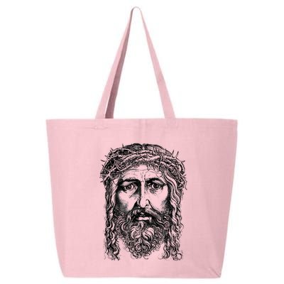 Cj Stroud Jesus 25L Jumbo Tote