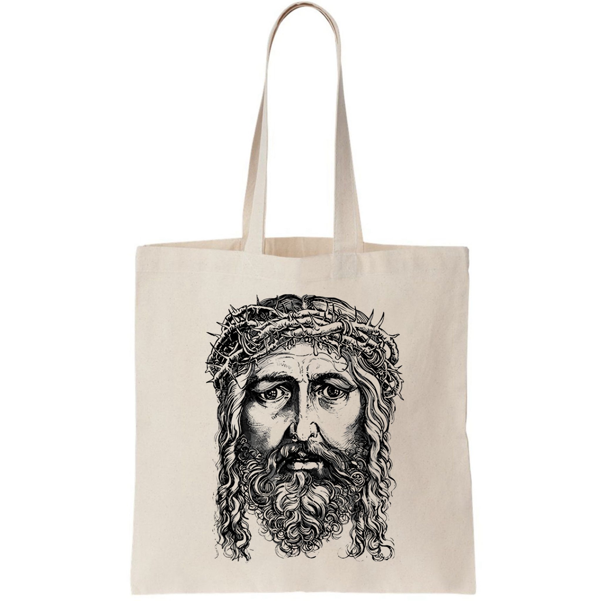 Cj Stroud Jesus Bag