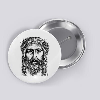 Cj Stroud Jesus Button