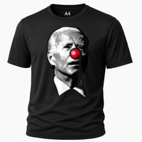 Clown Show Joe Funny Joe Biden Is A Democratic Clown Performance Shirt