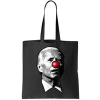 Clown Show Joe Funny Joe Biden Is A Democratic Clown Bag