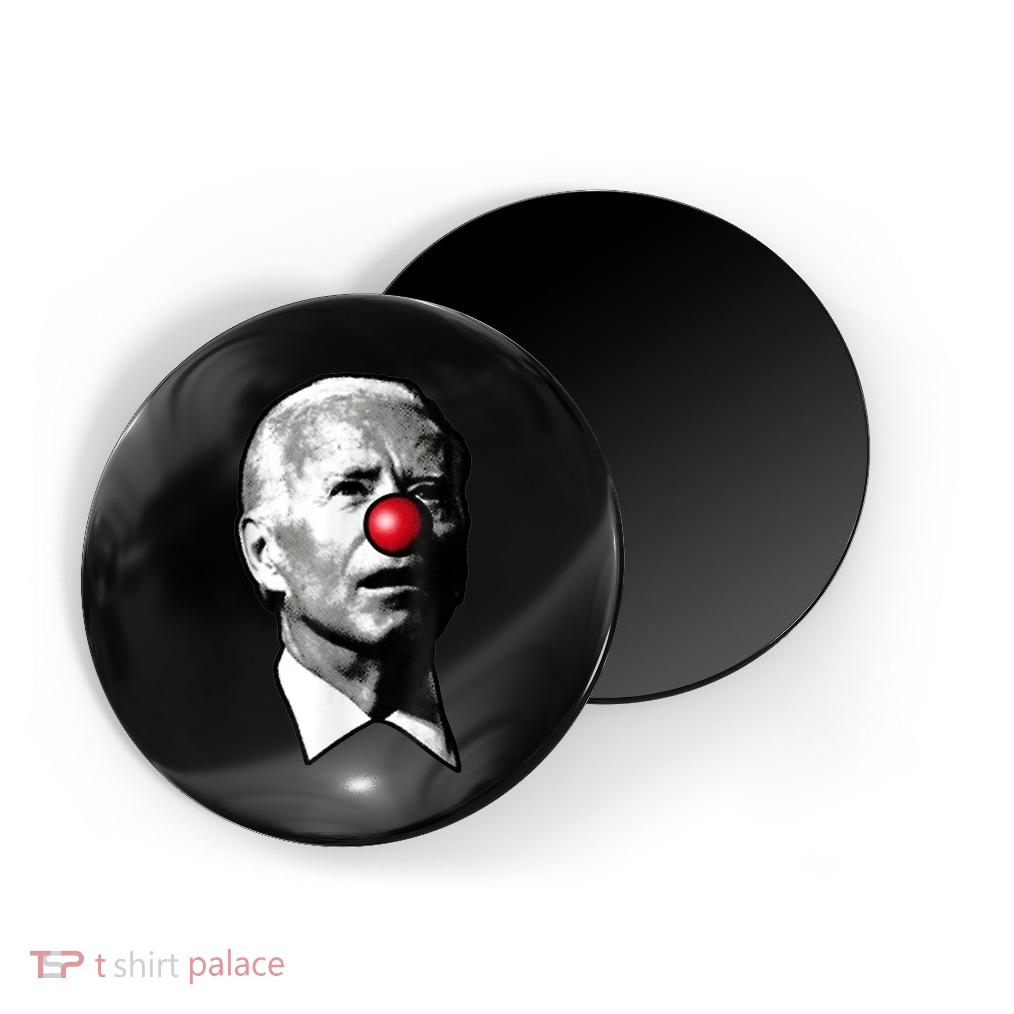 Clown Show Joe Funny Joe Biden Is A Democratic Clown Magnet