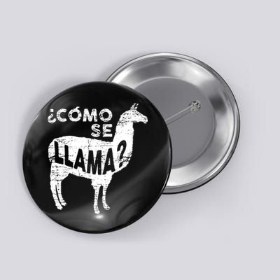 Como Se Llama Button