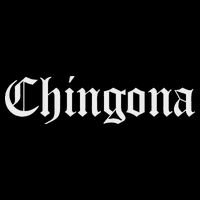 Chingona Spanish Latina Mexican Hispanic Woman Chicana Sweatshirt