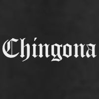 Chingona Spanish Latina Mexican Hispanic Woman Chicana Hat