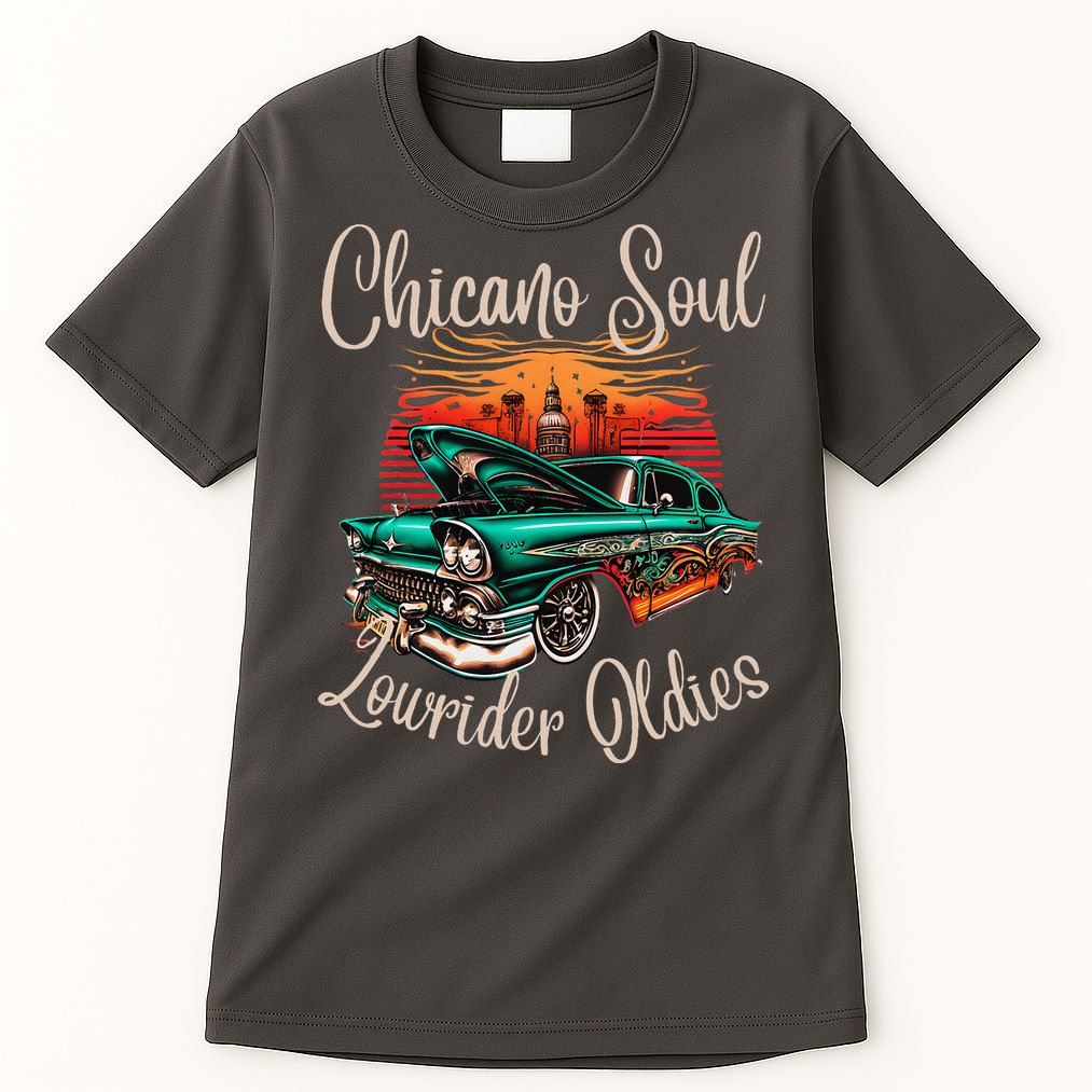 csl8725756-chicano-soul-