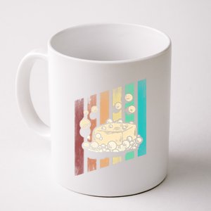 Crafting Soap Making Soap Maker Silhouette Gift Coffee Mug