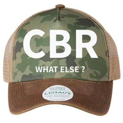 Cbr Supermoto Motorbike Fireblade 1000cc Legacy Tie Dye Trucker Hat