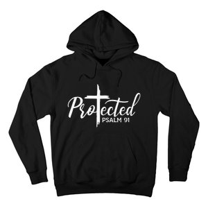 Christian Streetwear Make Heaven Crowded Hoodie