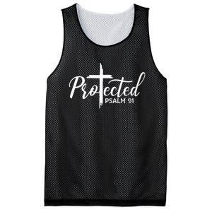 Christian Streetwear Make Heaven Crowded Mesh Reversible Basketball Jersey Tank