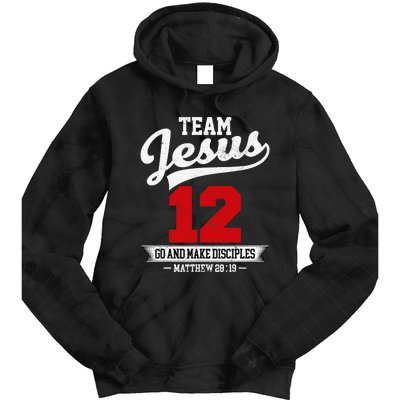 Christian Salty Matthew 5:13 Bible Verse Faith Gift Tie Dye Hoodie