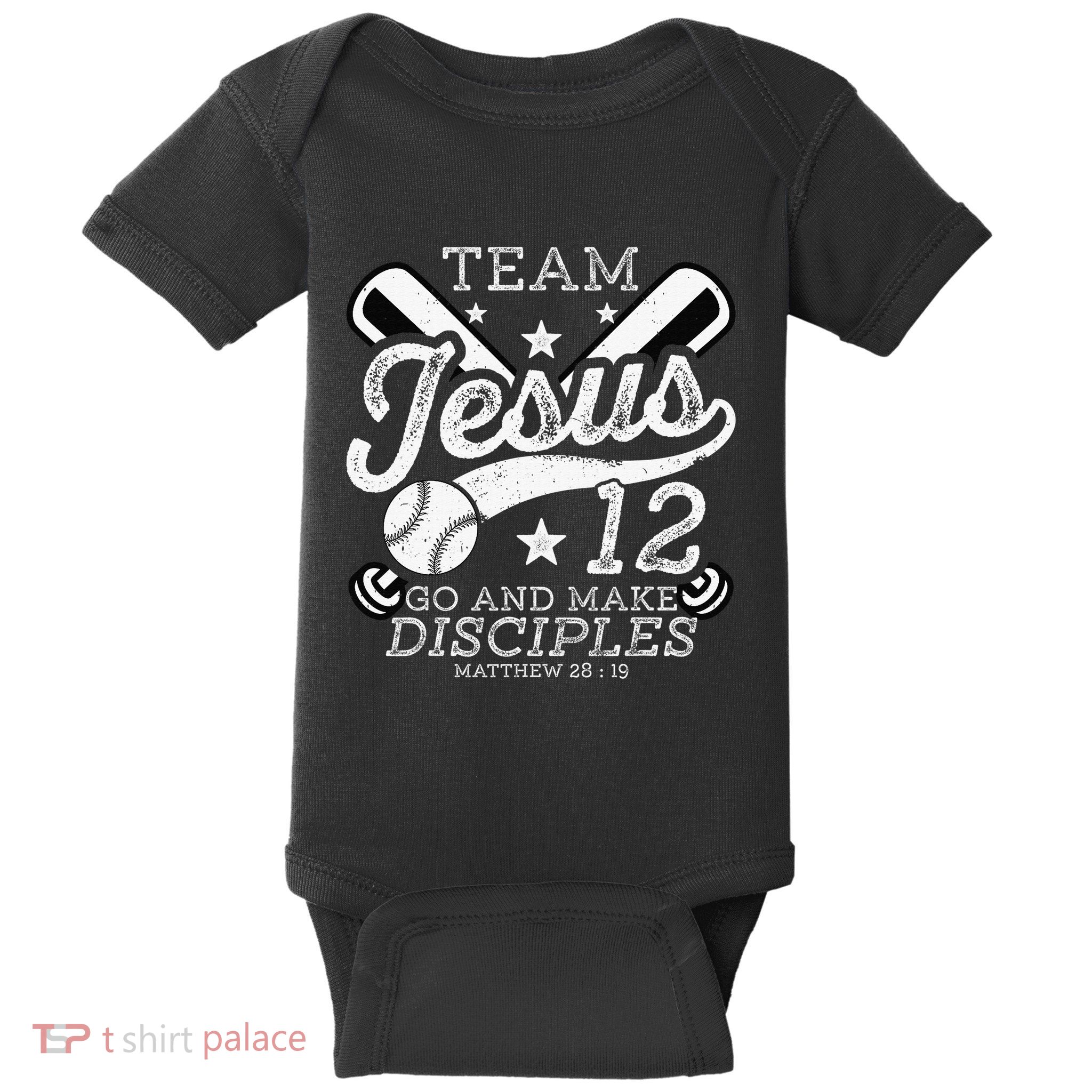 Christian Salty Matthew 5:13 Bible Verse Faith Gift Baby Bodysuit
